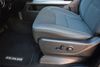 2019 Ram 1500 Big Horn | Memphis, Tennessee | Memphis Car Smart 2019 Ram 1500 Big Horn | Memphis, Tennessee | Memphis Car Smart