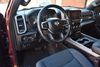 2019 Ram 1500 Big Horn | Memphis, Tennessee | Memphis Car Smart 2019 Ram 1500 Big Horn | Memphis, Tennessee | Memphis Car Smart