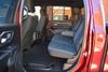 2019 Ram 1500 Big Horn | Memphis, Tennessee | Memphis Car Smart 2019 Ram 1500 Big Horn | Memphis, Tennessee | Memphis Car Smart