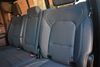 2019 Ram 1500 Big Horn | Memphis, Tennessee | Memphis Car Smart 2019 Ram 1500 Big Horn | Memphis, Tennessee | Memphis Car Smart