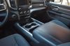 2019 Ram 1500 Big Horn | Memphis, Tennessee | Memphis Car Smart 2019 Ram 1500 Big Horn | Memphis, Tennessee | Memphis Car Smart