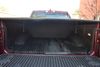 2019 Ram 1500 Big Horn | Memphis, Tennessee | Memphis Car Smart 2019 Ram 1500 Big Horn | Memphis, Tennessee | Memphis Car Smart