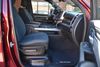 2019 Ram 1500 Big Horn | Memphis, Tennessee | Memphis Car Smart 2019 Ram 1500 Big Horn | Memphis, Tennessee | Memphis Car Smart