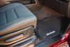 2019 Ram 1500 Big Horn | Memphis, Tennessee | Memphis Car Smart 2019 Ram 1500 Big Horn | Memphis, Tennessee | Memphis Car Smart