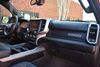 2019 Ram 1500 Big Horn | Memphis, Tennessee | Memphis Car Smart 2019 Ram 1500 Big Horn | Memphis, Tennessee | Memphis Car Smart