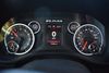 2019 Ram 1500 Big Horn | Memphis, Tennessee | Memphis Car Smart 2019 Ram 1500 Big Horn | Memphis, Tennessee | Memphis Car Smart