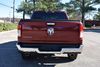 2019 Ram 1500 Big Horn | Memphis, Tennessee | Memphis Car Smart 2019 Ram 1500 Big Horn | Memphis, Tennessee | Memphis Car Smart