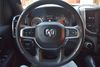 2019 Ram 1500 Big Horn | Memphis, Tennessee | Memphis Car Smart 2019 Ram 1500 Big Horn | Memphis, Tennessee | Memphis Car Smart
