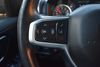 2019 Ram 1500 Big Horn | Memphis, Tennessee | Memphis Car Smart 2019 Ram 1500 Big Horn | Memphis, Tennessee | Memphis Car Smart