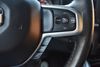 2019 Ram 1500 Big Horn | Memphis, Tennessee | Memphis Car Smart 2019 Ram 1500 Big Horn | Memphis, Tennessee | Memphis Car Smart
