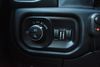 2019 Ram 1500 Big Horn | Memphis, Tennessee | Memphis Car Smart 2019 Ram 1500 Big Horn | Memphis, Tennessee | Memphis Car Smart