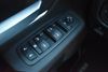 2019 Ram 1500 Big Horn | Memphis, Tennessee | Memphis Car Smart 2019 Ram 1500 Big Horn | Memphis, Tennessee | Memphis Car Smart