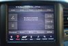 2019 Ram 1500 Big Horn | Memphis, Tennessee | Memphis Car Smart 2019 Ram 1500 Big Horn | Memphis, Tennessee | Memphis Car Smart