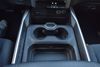 2019 Ram 1500 Big Horn | Memphis, Tennessee | Memphis Car Smart 2019 Ram 1500 Big Horn | Memphis, Tennessee | Memphis Car Smart
