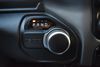 2019 Ram 1500 Big Horn | Memphis, Tennessee | Memphis Car Smart 2019 Ram 1500 Big Horn | Memphis, Tennessee | Memphis Car Smart