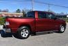 2019 Ram 1500 Big Horn | Memphis, Tennessee | Memphis Car Smart 2019 Ram 1500 Big Horn | Memphis, Tennessee | Memphis Car Smart