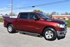 2019 Ram 1500 Big Horn | Memphis, Tennessee | Memphis Car Smart 2019 Ram 1500 Big Horn | Memphis, Tennessee | Memphis Car Smart