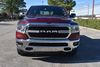 2019 Ram 1500 Big Horn | Memphis, Tennessee | Memphis Car Smart 2019 Ram 1500 Big Horn | Memphis, Tennessee | Memphis Car Smart
