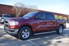 2019 Ram 1500 Big Horn | Memphis, Tennessee | Memphis Car Smart 2019 Ram 1500 Big Horn | Memphis, Tennessee | Memphis Car Smart