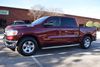 2019 Ram 1500 Big Horn | Memphis, Tennessee | Memphis Car Smart 2019 Ram 1500 Big Horn | Memphis, Tennessee | Memphis Car Smart