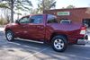 2019 Ram 1500 Big Horn | Memphis, Tennessee | Memphis Car Smart 2019 Ram 1500 Big Horn | Memphis, Tennessee | Memphis Car Smart