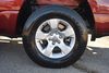 2019 Ram 1500 Big Horn | Memphis, Tennessee | Memphis Car Smart 2019 Ram 1500 Big Horn | Memphis, Tennessee | Memphis Car Smart
