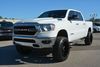 2019 Ram 1500 Big Horn | Memphis, Tennessee | Memphis Car Smart 2019 Ram 1500 Big Horn | Memphis, Tennessee | Memphis Car Smart