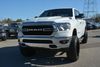 2019 Ram 1500 Big Horn | Memphis, Tennessee | Memphis Car Smart 2019 Ram 1500 Big Horn | Memphis, Tennessee | Memphis Car Smart
