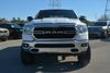 2019 Ram 1500 Big Horn | Memphis, Tennessee | Memphis Car Smart 2019 Ram 1500 Big Horn | Memphis, Tennessee | Memphis Car Smart