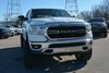 2019 Ram 1500 Big Horn | Memphis, Tennessee | Memphis Car Smart 2019 Ram 1500 Big Horn | Memphis, Tennessee | Memphis Car Smart