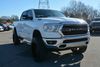 2019 Ram 1500 Big Horn | Memphis, Tennessee | Memphis Car Smart 2019 Ram 1500 Big Horn | Memphis, Tennessee | Memphis Car Smart