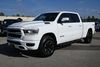 2019 Ram 1500 Lone Star | Memphis, Tennessee | Memphis Car Smart 2019 Ram 1500 Lone Star | Memphis, Tennessee | Memphis Car Smart