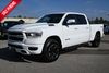 2019 Ram 1500 Lone Star | Memphis, Tennessee | Memphis Car Smart 2019 Ram 1500 Lone Star | Memphis, Tennessee | Memphis Car Smart