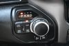2019 Ram 1500 Lone Star | Memphis, Tennessee | Memphis Car Smart 2019 Ram 1500 Lone Star | Memphis, Tennessee | Memphis Car Smart