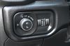 2019 Ram 1500 Lone Star | Memphis, Tennessee | Memphis Car Smart 2019 Ram 1500 Lone Star | Memphis, Tennessee | Memphis Car Smart