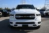 2019 Ram 1500 Lone Star | Memphis, Tennessee | Memphis Car Smart