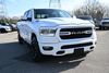 2019 Ram 1500 Lone Star | Memphis, Tennessee | Memphis Car Smart