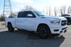 2019 Ram 1500 Lone Star | Memphis, Tennessee | Memphis Car Smart 2019 Ram 1500 Lone Star | Memphis, Tennessee | Memphis Car Smart