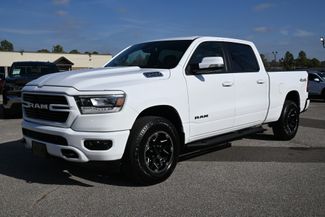 2019 Ram 1500 Lone Star | Memphis, Tennessee | Memphis Car Smart