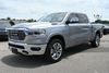 2019 Ram 1500 Laramie Longhorn | Memphis, Tennessee | Memphis Car Smart