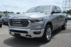 2019 Ram 1500 Laramie Longhorn | Memphis, Tennessee | Memphis Car Smart 2019 Ram 1500 Laramie Longhorn | Memphis, Tennessee | Memphis Car Smart