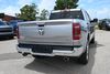 2019 Ram 1500 Laramie Longhorn | Memphis, Tennessee | Memphis Car Smart 2019 Ram 1500 Laramie Longhorn | Memphis, Tennessee | Memphis Car Smart