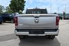 2019 Ram 1500 Laramie Longhorn | Memphis, Tennessee | Memphis Car Smart