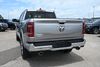 2019 Ram 1500 Laramie Longhorn | Memphis, Tennessee | Memphis Car Smart