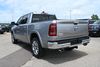 2019 Ram 1500 Laramie Longhorn | Memphis, Tennessee | Memphis Car Smart 2019 Ram 1500 Laramie Longhorn | Memphis, Tennessee | Memphis Car Smart