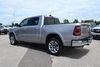 2019 Ram 1500 Laramie Longhorn | Memphis, Tennessee | Memphis Car Smart 2019 Ram 1500 Laramie Longhorn | Memphis, Tennessee | Memphis Car Smart