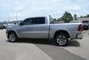 2019 Ram 1500 Laramie Longhorn | Memphis, Tennessee | Memphis Car Smart 2019 Ram 1500 Laramie Longhorn | Memphis, Tennessee | Memphis Car Smart