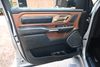 2019 Ram 1500 Laramie Longhorn | Memphis, Tennessee | Memphis Car Smart 2019 Ram 1500 Laramie Longhorn | Memphis, Tennessee | Memphis Car Smart