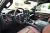 2019 Ram 1500 Laramie Longhorn | Memphis, Tennessee | Memphis Car Smart 2019 Ram 1500 Laramie Longhorn | Memphis, Tennessee | Memphis Car Smart