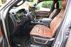 2019 Ram 1500 Laramie Longhorn | Memphis, Tennessee | Memphis Car Smart 2019 Ram 1500 Laramie Longhorn | Memphis, Tennessee | Memphis Car Smart